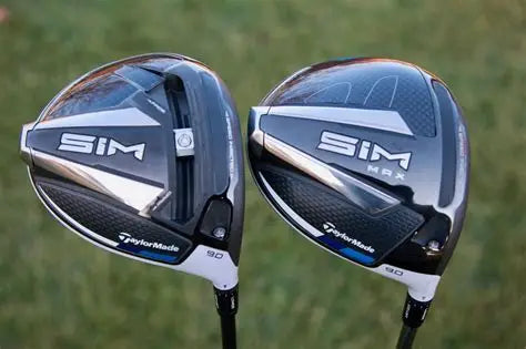 ⛳️ The Second Life of the Golf Bag: Top Used Clubs and Their Enduring Popularity