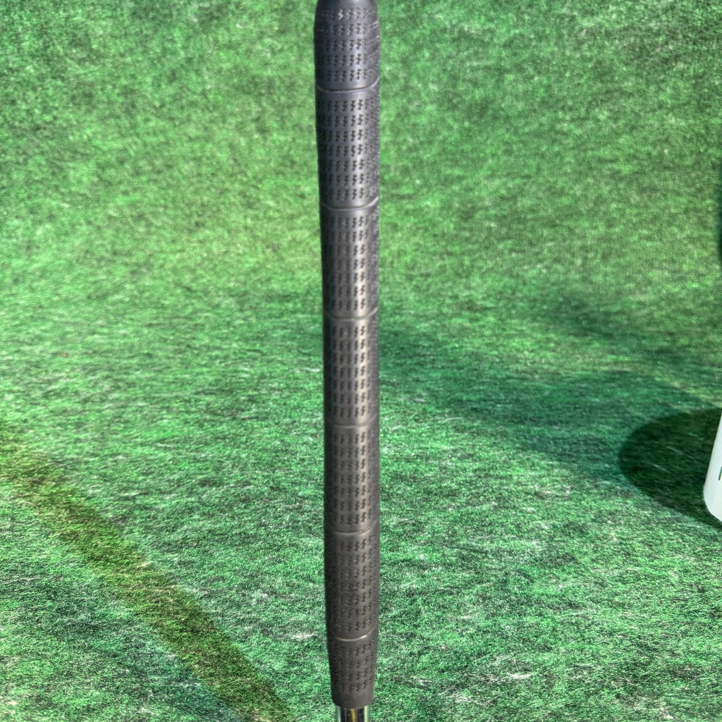 Taylor Made Nubbins M4s Putter 35 Inch Mens Golf Club Honeycomb Insert Classic