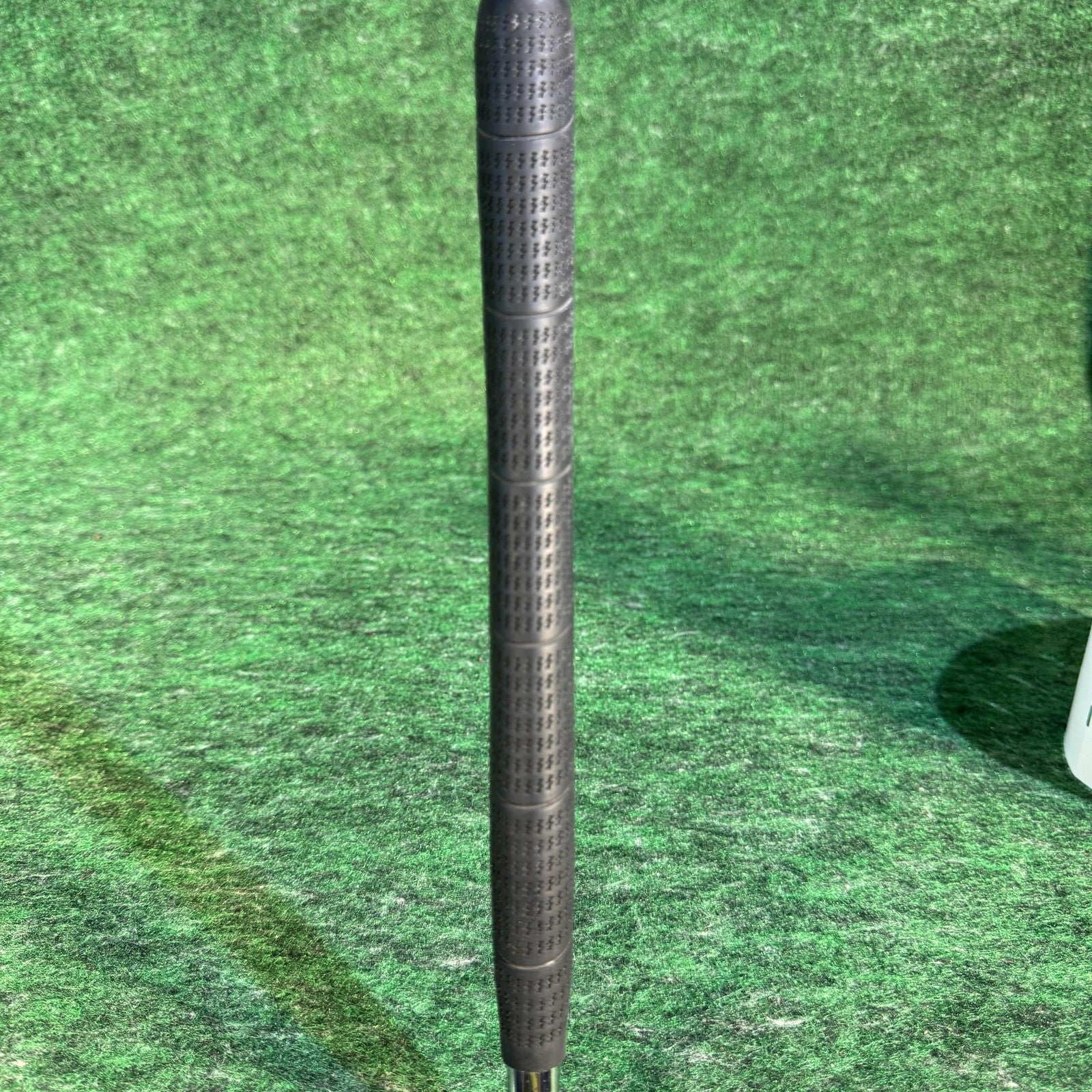 Taylor Made Nubbins M4s Putter 35 Inch Mens Golf Club Honeycomb Insert Classic