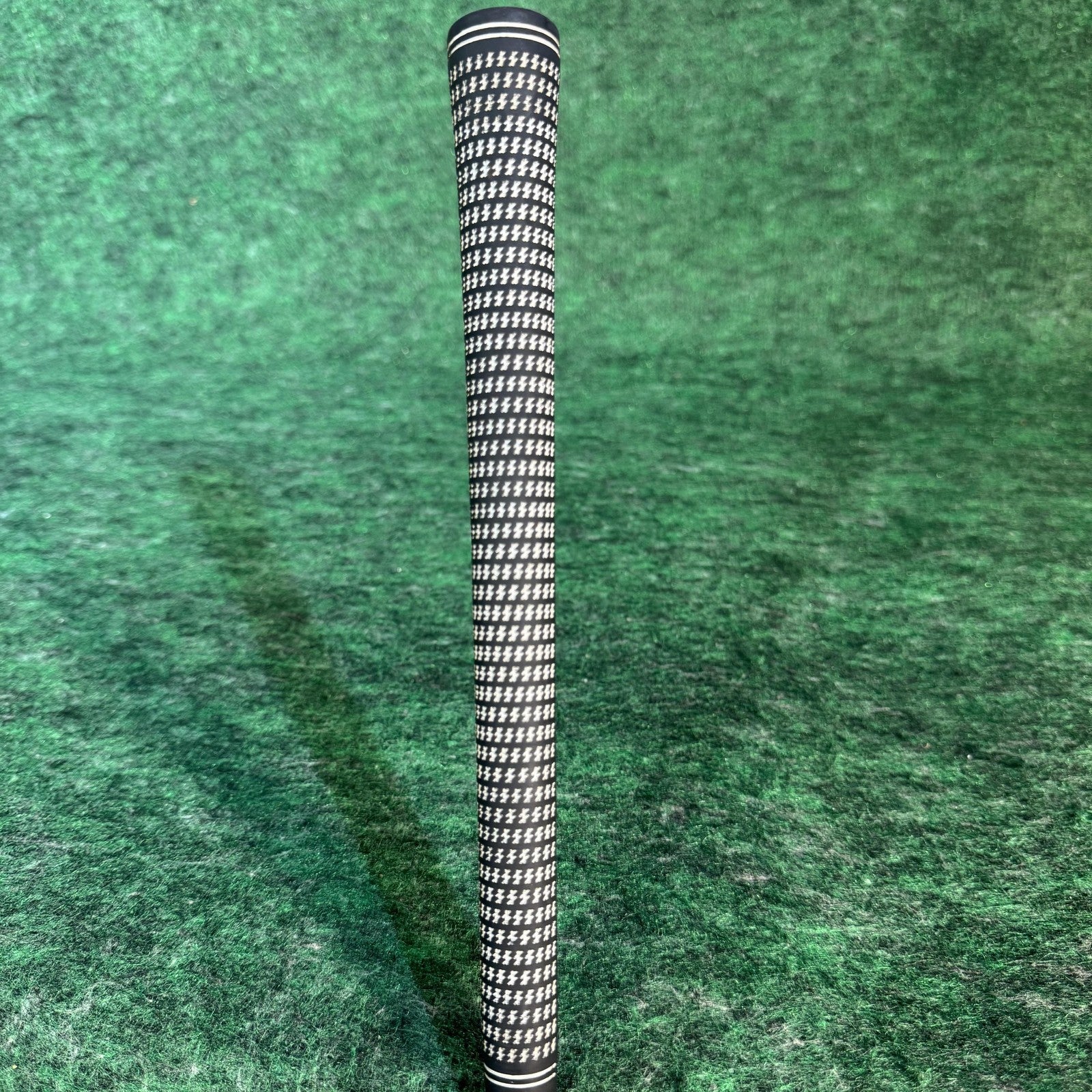 Square Two 5 S2 Baffy 5 Wood 22° Mens LH Regular Steel Fairway Golf Club Silver