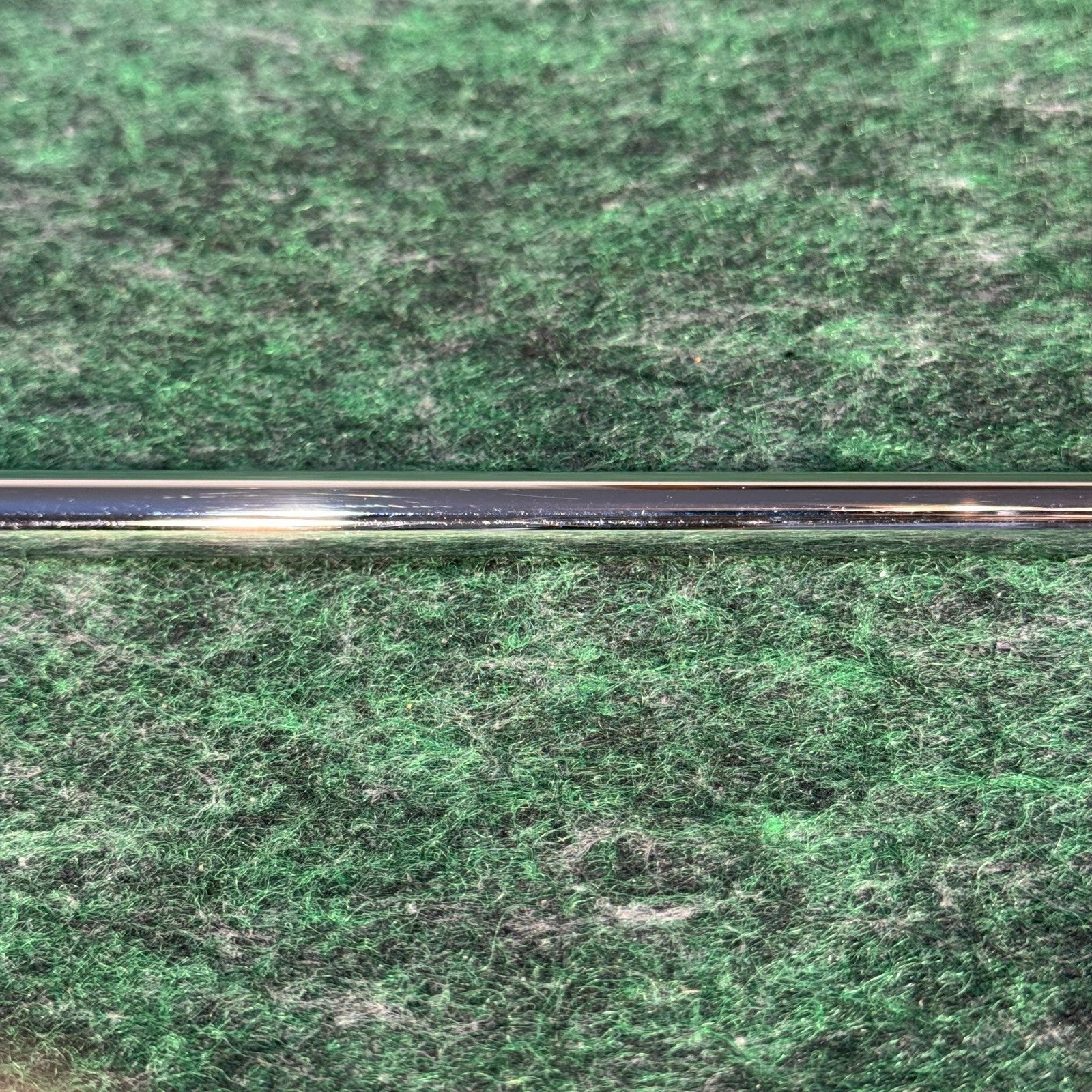 Callaway X2 Hot 9 Iron Mens RH Regular Steel Silver Cavity Back Golf Club