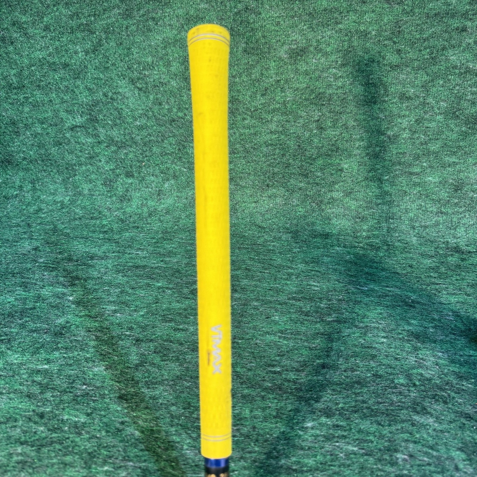 Nike VR Pro 10.5° Driver RH Project X 5.5 Shaft Compression Channel Golf Club