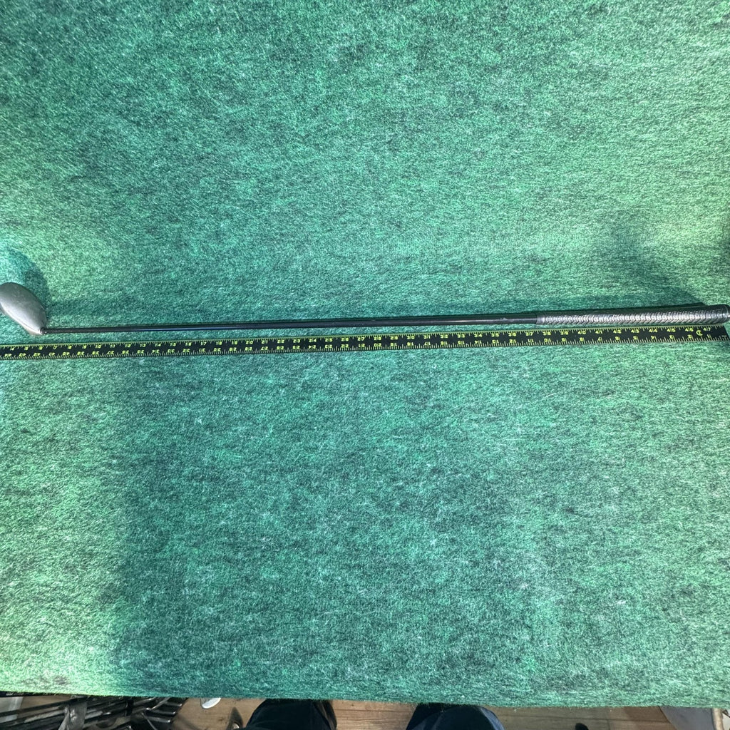 Vintage Callaway Big Bertha War Bird 3 Wood Mens RCH 96 Regular Flex Golf Club