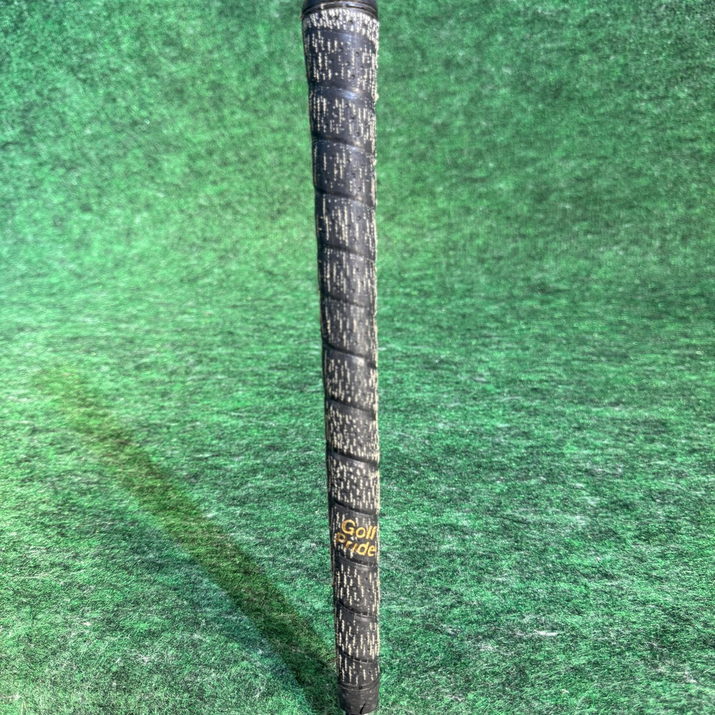 Vintage Ping Zing 2 Karsten 4 Iron Golf Club Right Handed Steel Shaft USA