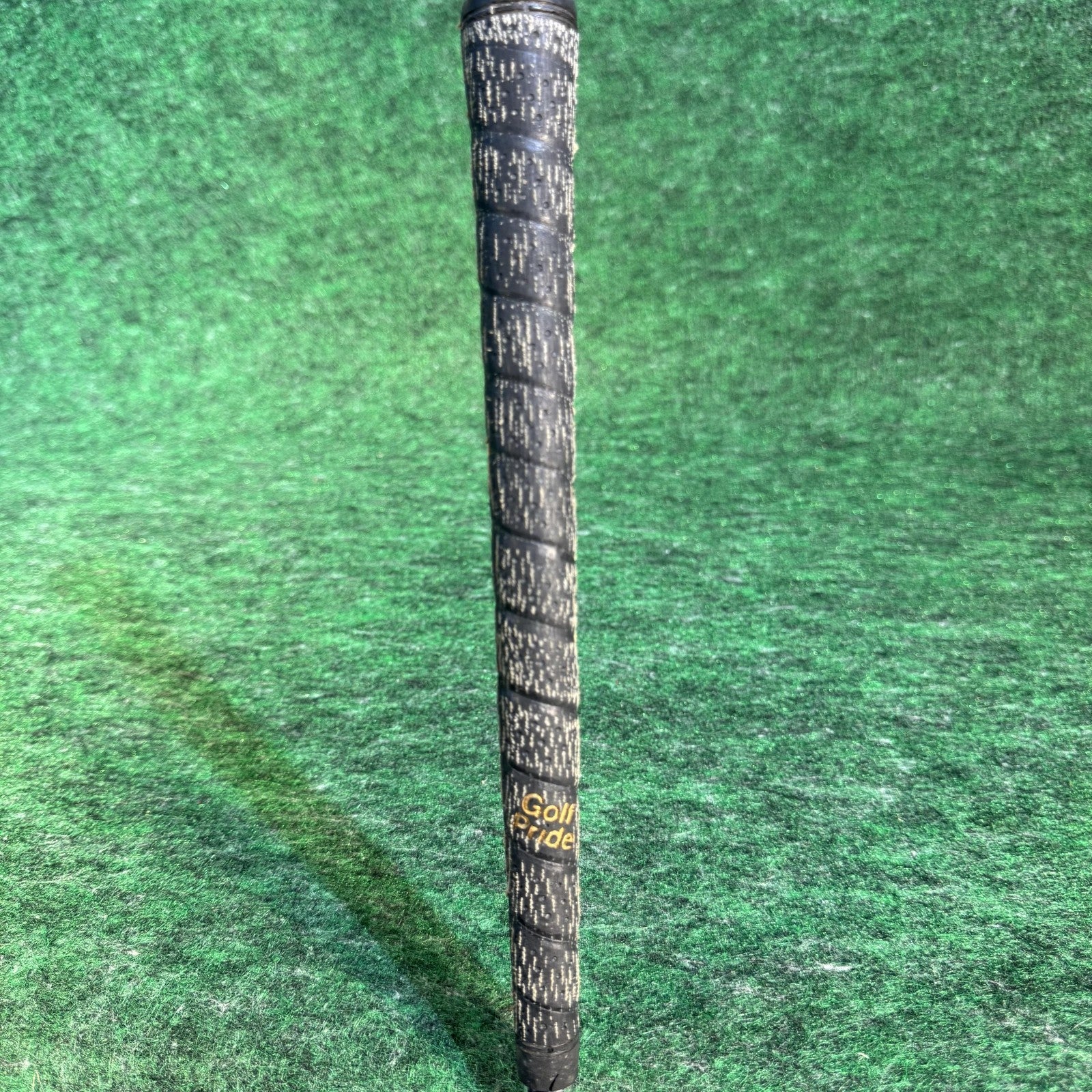 Vintage Ping Zing 2 Karsten 4 Iron Golf Club Right Handed Steel Shaft USA