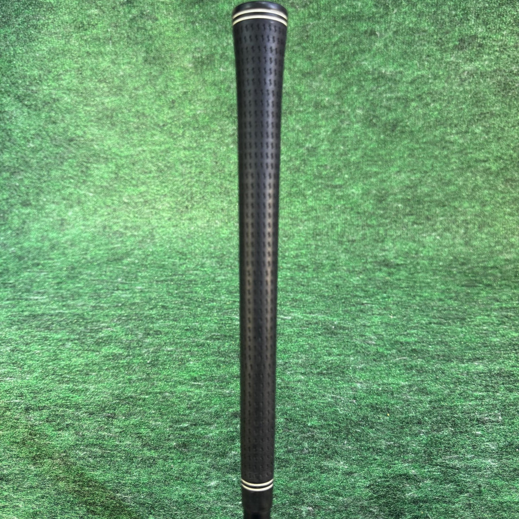 F2 Golf 56 Degree Sand Wedge RH U Flex Face Forward Technology