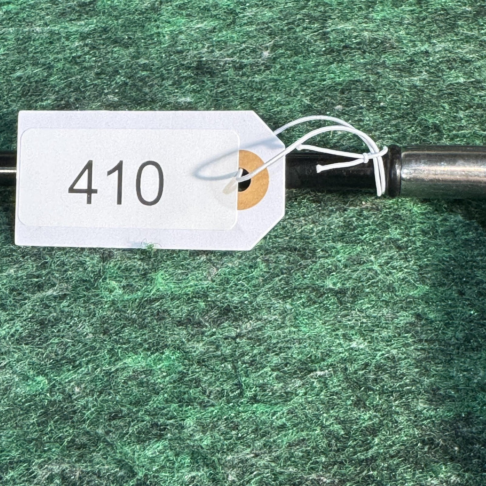Callaway X Series 8 Iron Womens Right Handed Graphite Light 75g Shaft Golf Club