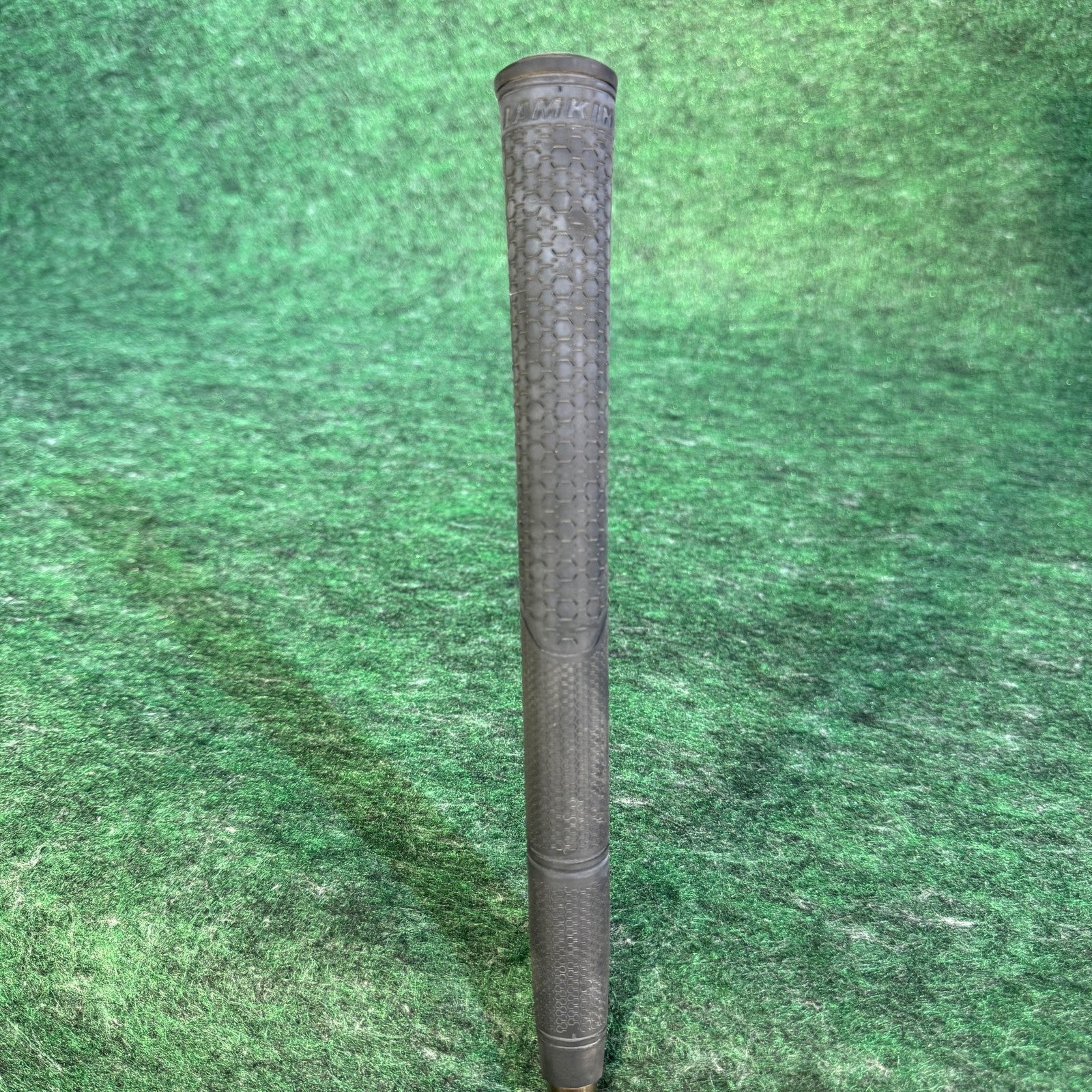 King Cobra SS-i 6 Iron Aldila Tour 70g Lite Flex Graphite PXG Grip Low Kick