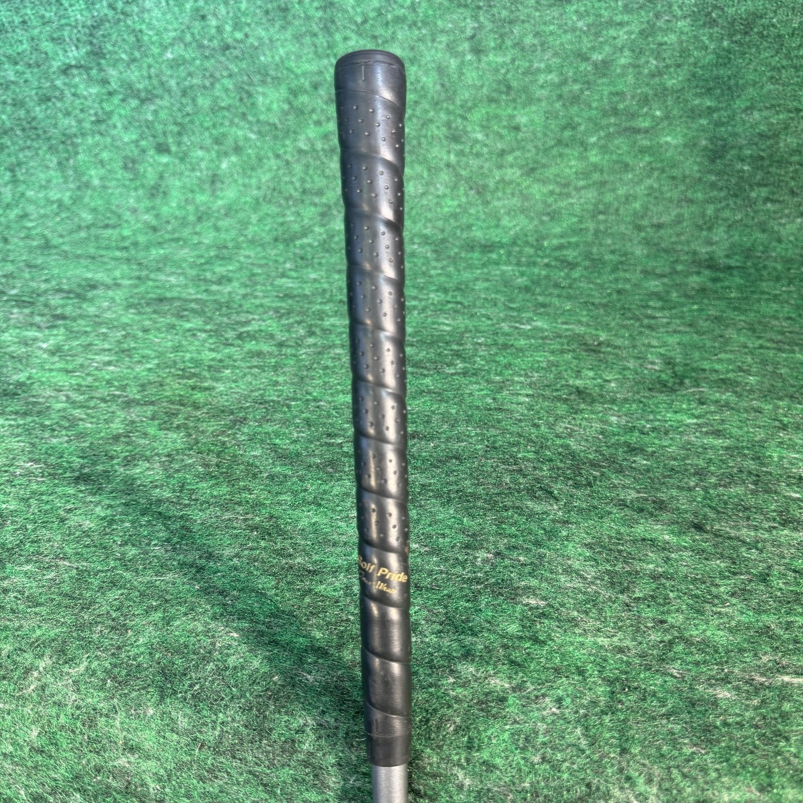 Vintage Callaway Big Bertha Steelhead X-14 6 Iron Golf Club Light Flex Graphite