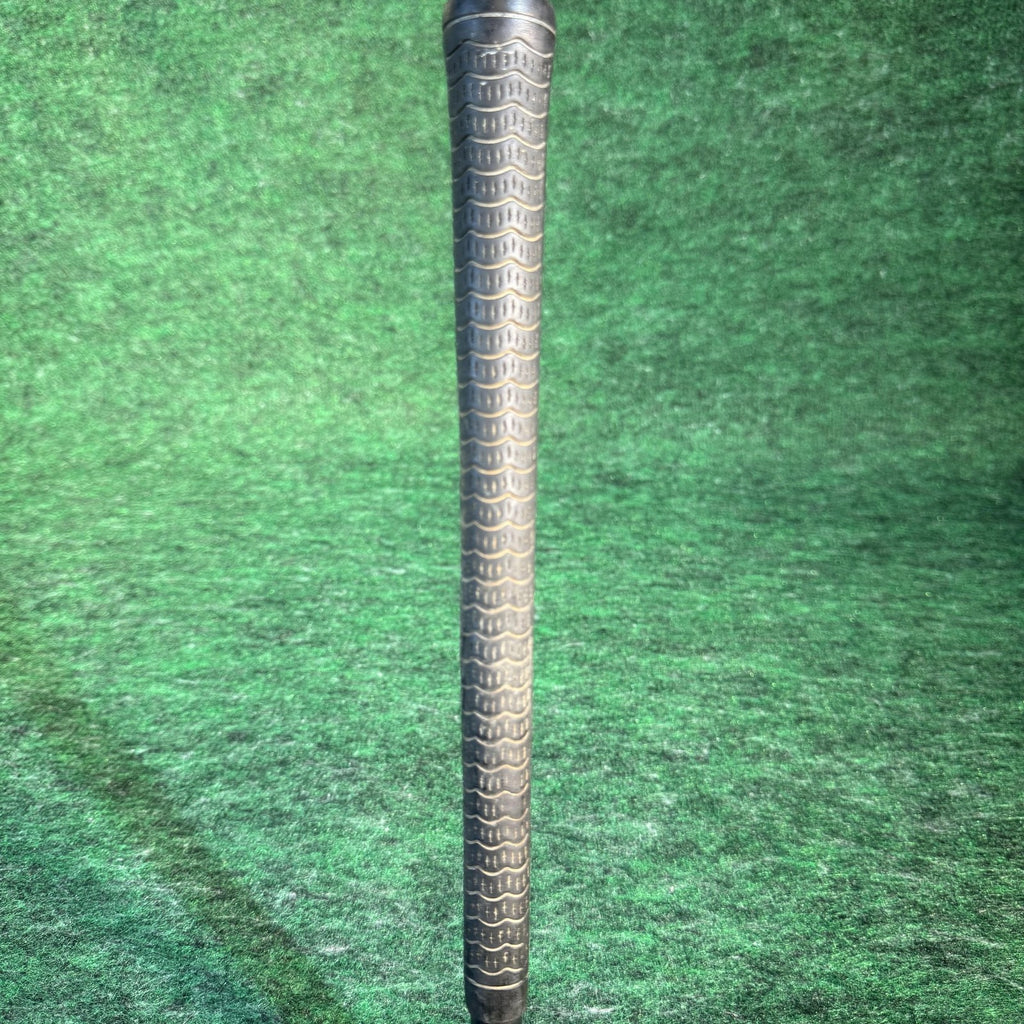 Vintage Callaway Big Bertha War Bird 3 Wood Golf Club RCH 96 Light Flex 43in