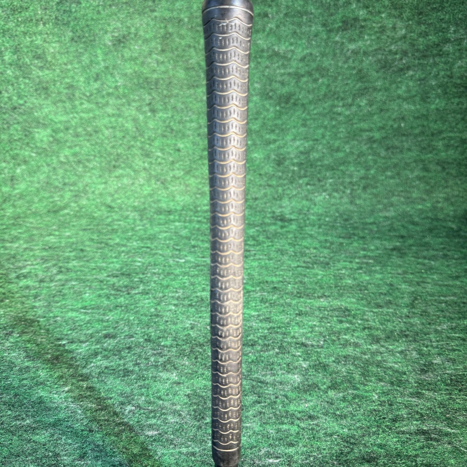 Vintage Callaway Big Bertha War Bird 3 Wood Golf Club RCH 96 Light Flex 43in