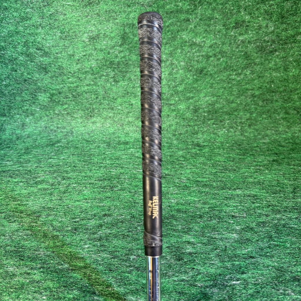 Vintage Ping Eye 2, 2 Iron Kelmac Grip True Temper Stiff Shaft Golf Club USA