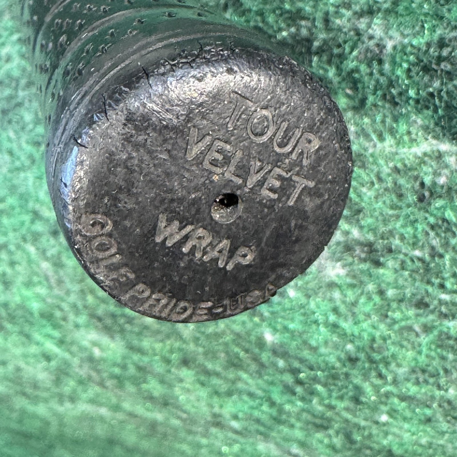 Mizuno ZOID Authentic Sole 56° Sand Wedge Mens RH Steel Silver Golf Club