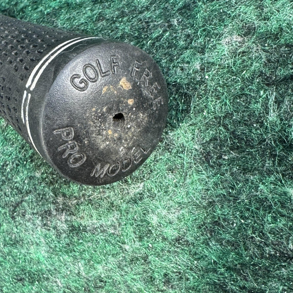 Warrior MS 56° Sand Wedge Mens RH Steel Shaft Stainless Silver Golf Club