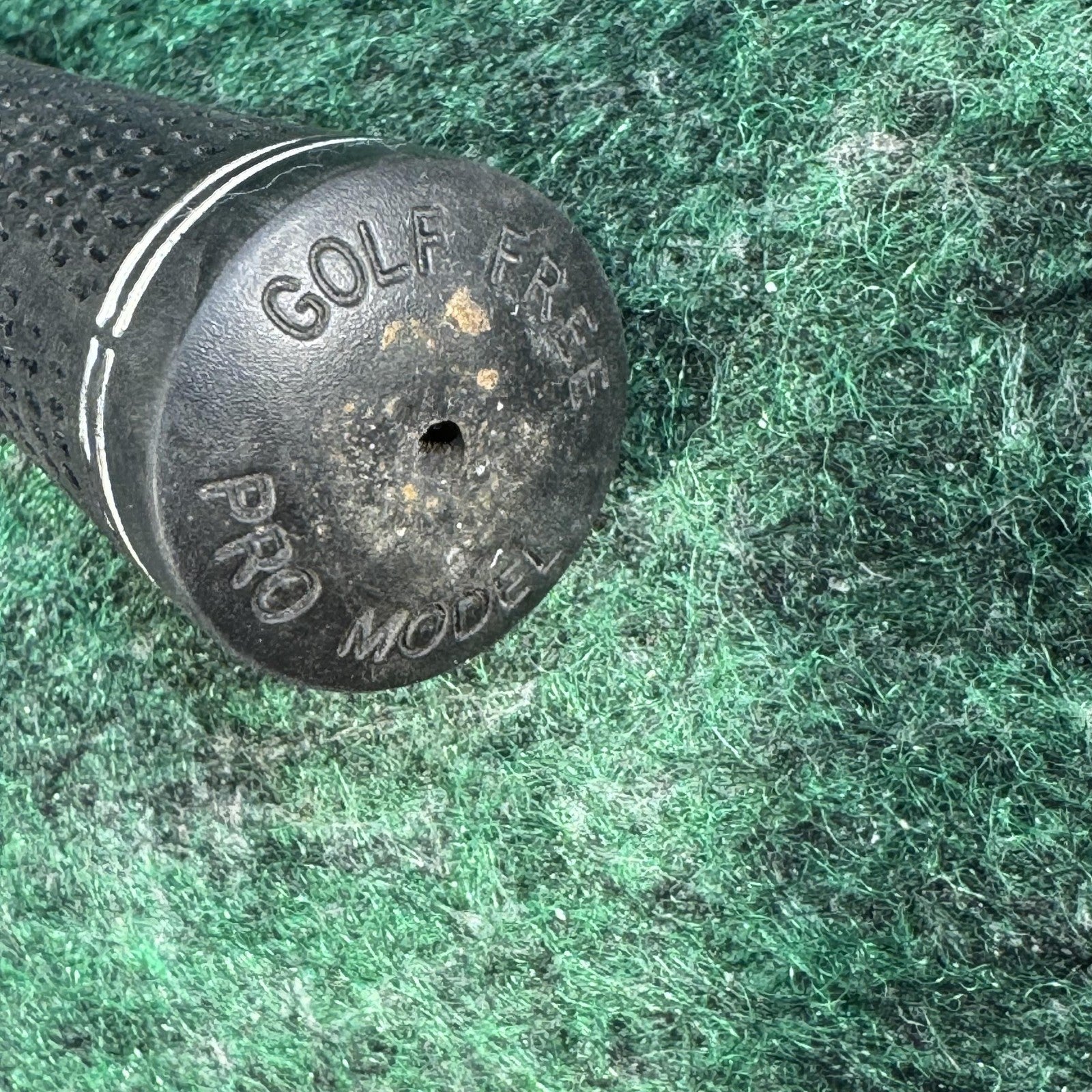 Warrior MS 56° Sand Wedge Mens RH Steel Shaft Stainless Silver Golf Club