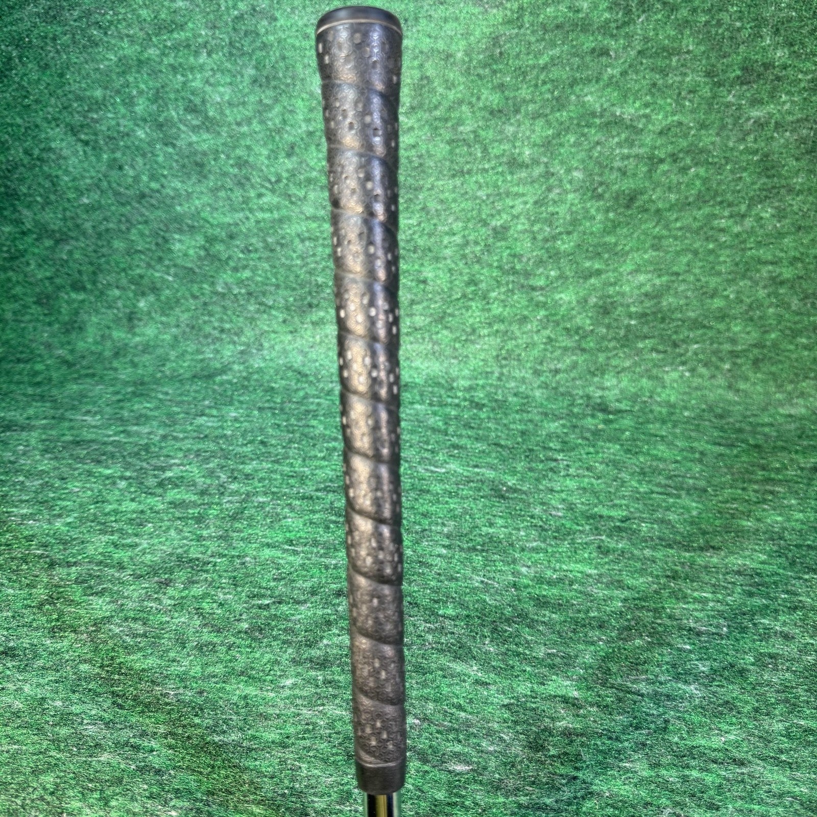 Vintage Ping Eye 2 4 Iron Karsten Phoenix AZ Golf Club Made in USA Steel Shaft