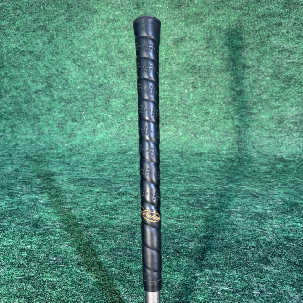 Vintage Ping G2 460cc Driver 10° Regular Flex Tec 100D Graphite Right Hand