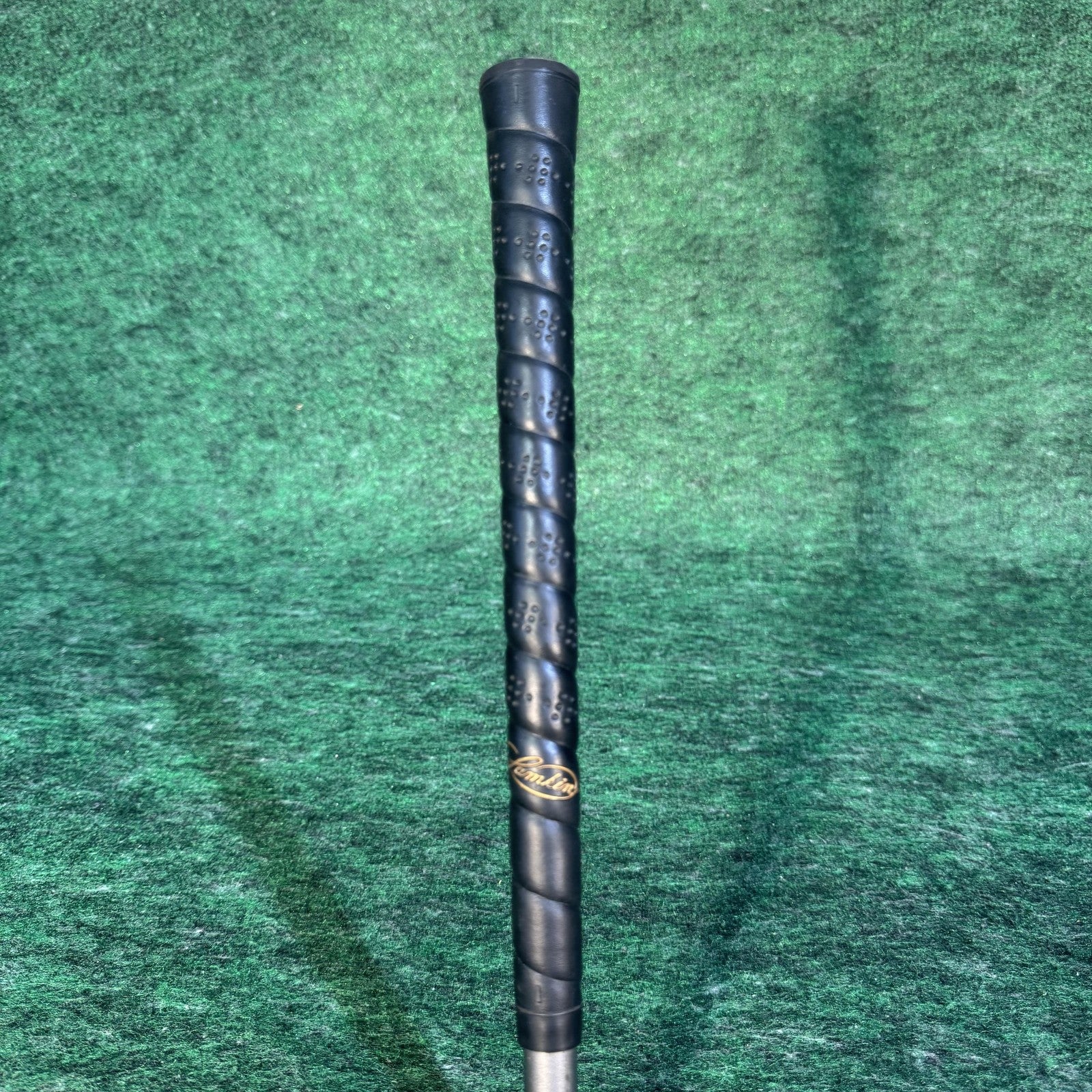 Vintage Ping G2 460cc Driver 10° Regular Flex Tec 100D Graphite Right Hand