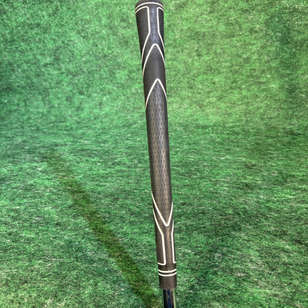 Wilson Ultra SL Super Long 8 Iron Golf Club Mens Right Handed Steel Shaft