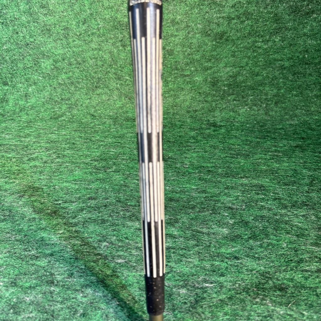 Vintage Big Brother Tour 4 Iron Golf Club Graphite True Temper Command 38in