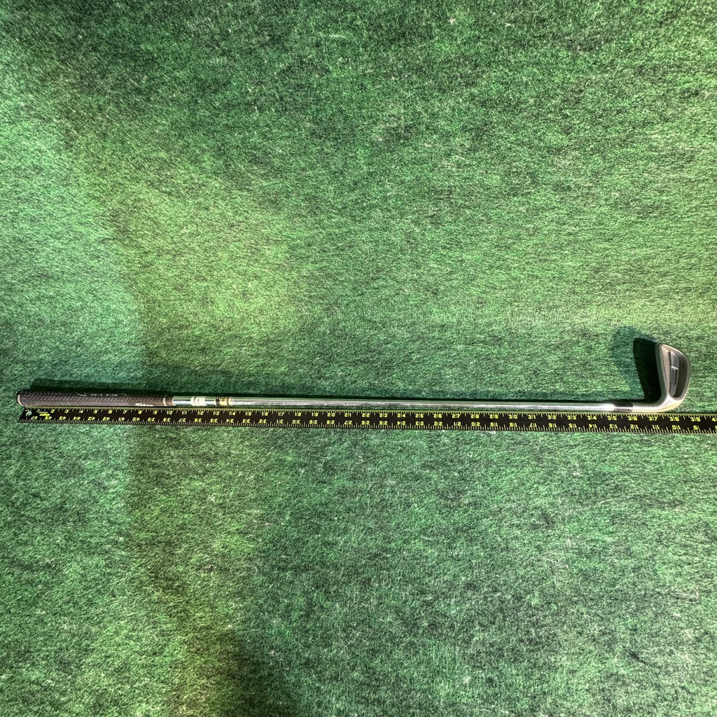 Vintage Titleist 804 OS Forged 6 Iron R-Flex Steel Shaft 38in Length Golf Club