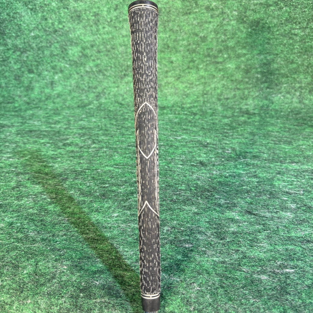 Titleist 704.CB Forged 6 Iron Golf Club True Temper S300 Steel Shaft Cavity Back