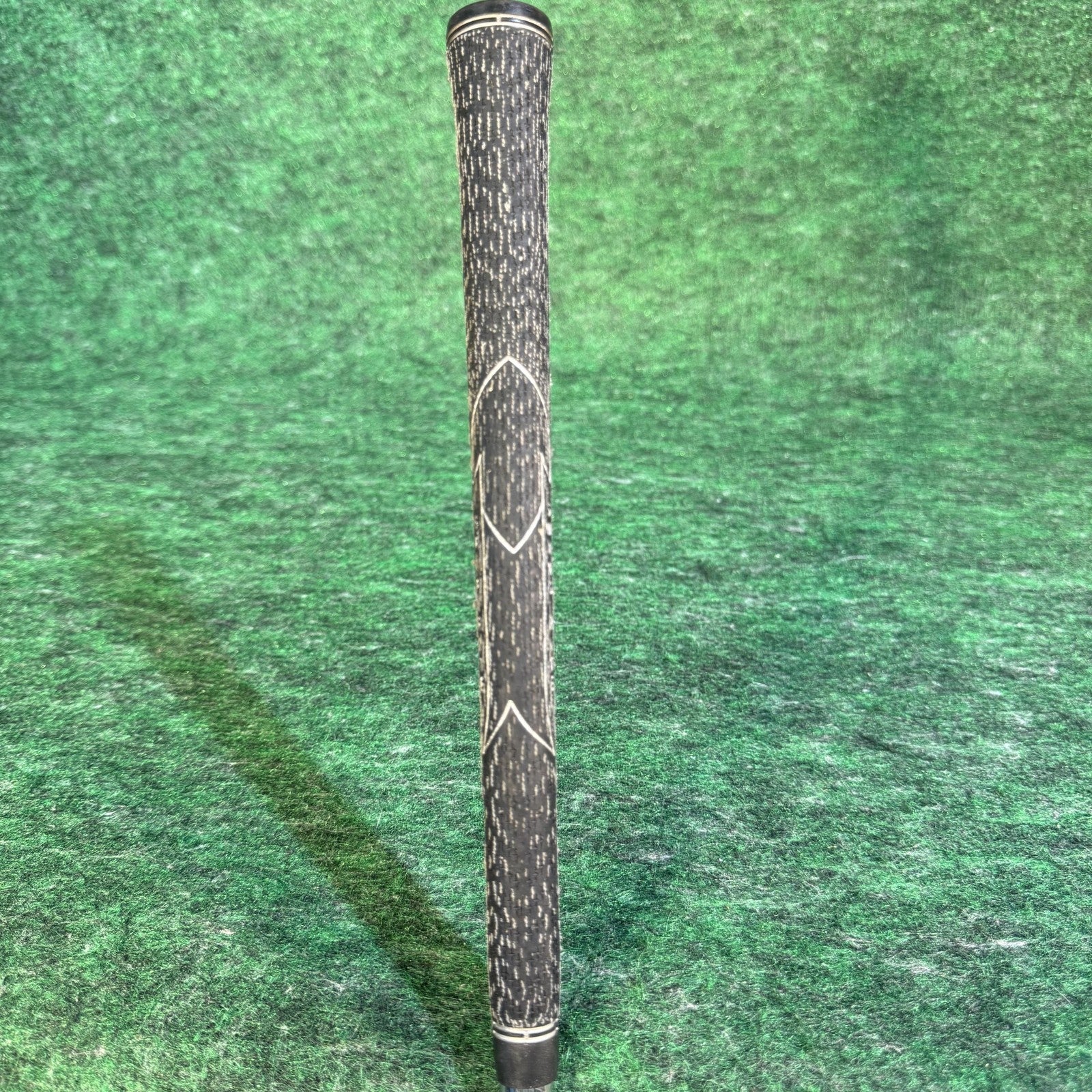 Titleist 704.CB Forged 6 Iron Golf Club True Temper S300 Steel Shaft Cavity Back