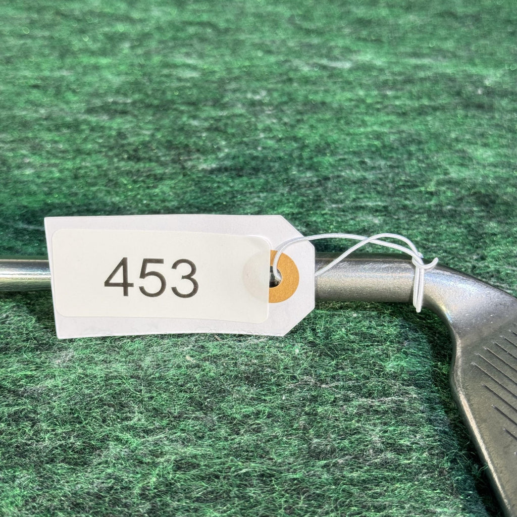Vintage Ping Eye 2 3 Iron Green Dot KT-M Steel Shaft Right Hand Mens Golf Club
