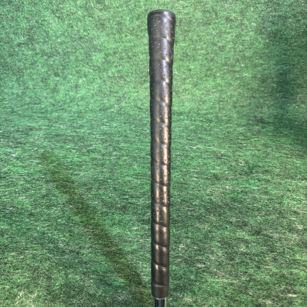 Vintage Canterbury Big Bursar 6 Iron Golf Club Right Hand Steel Shaft Mens