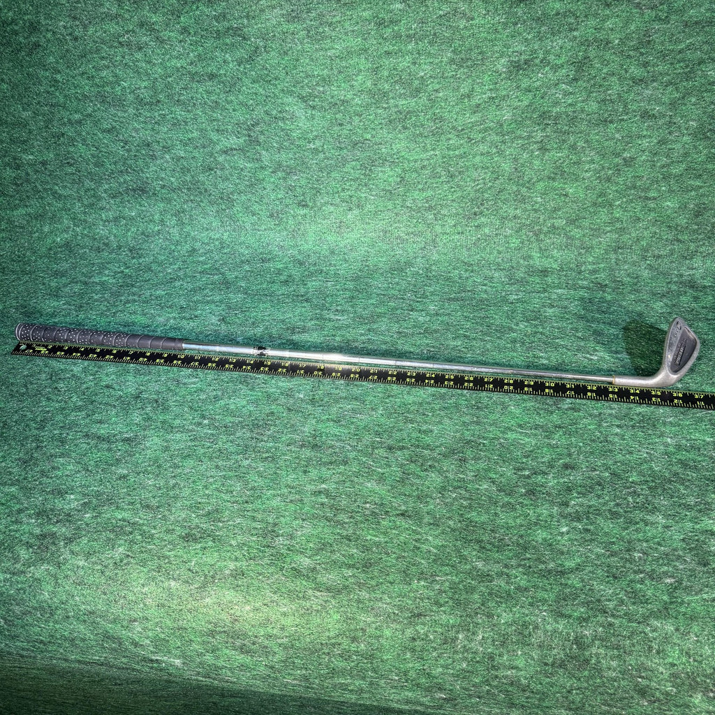 Knight Tour Wedge Sand Wedge 56 Degree Golf Club Men Right Hand Steel Shaft Grip