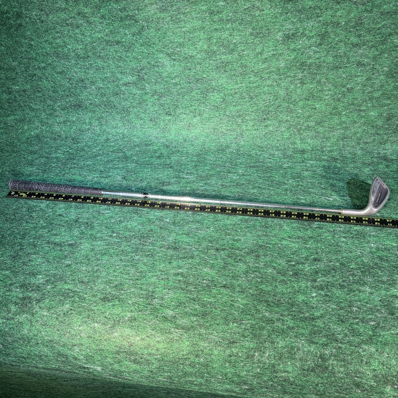 Knight Tour Wedge Sand Wedge 56 Degree Golf Club Men Right Hand Steel Shaft Grip