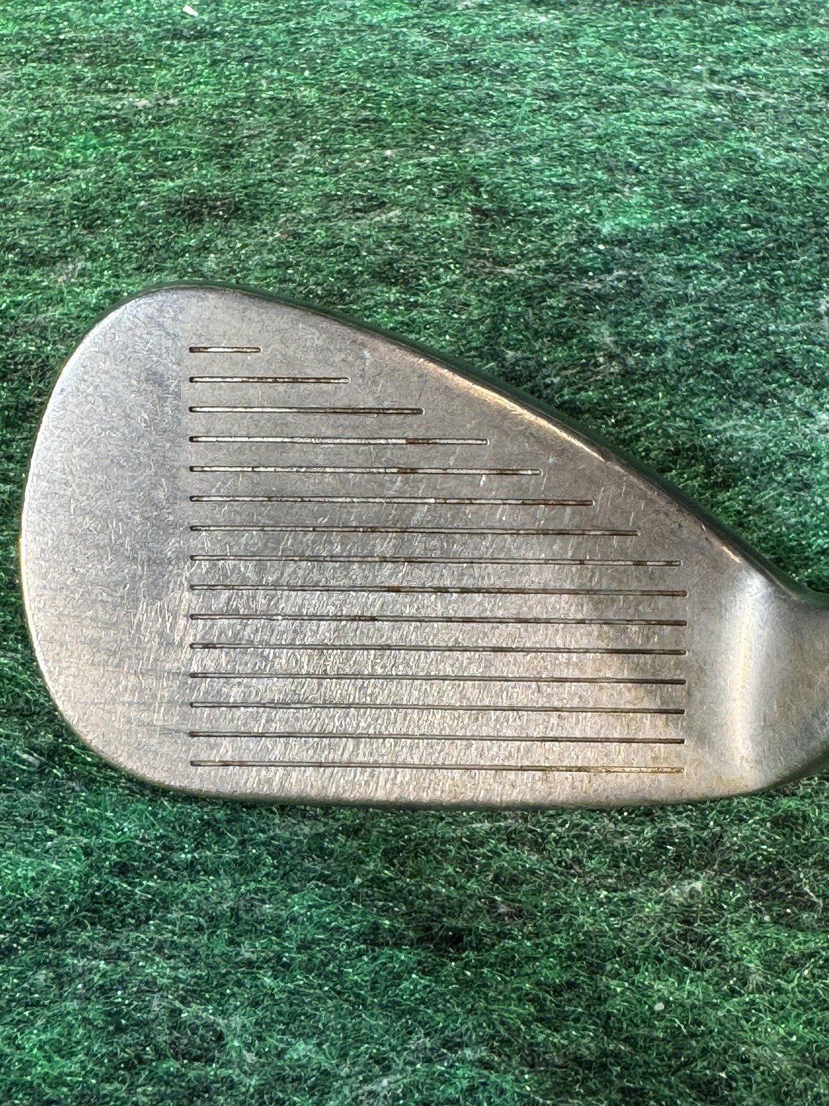 Adams Idea A2 Hybrid Iron Set 6-9 PW Mens Right Aldila 85-R Graphite Golf Clubs