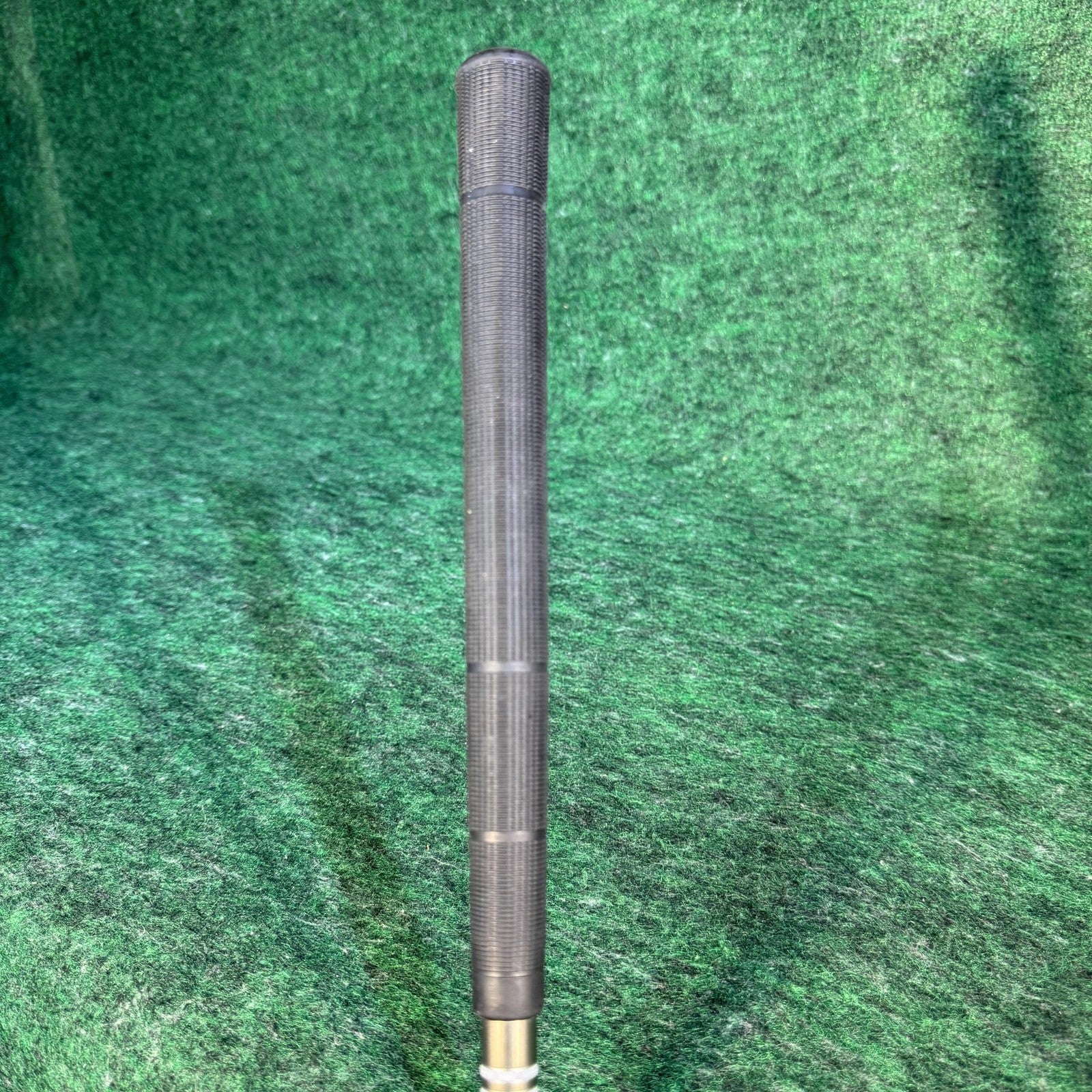 TaylorMade RSi 1 6 Iron Womens RH L Flex REAX Graphite Stainless Golf Club