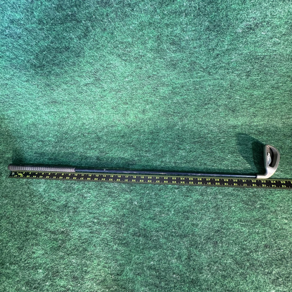 Callaway Little Bertha Tall 6 Iron Junior Golf Club Right Handed Kids Steel