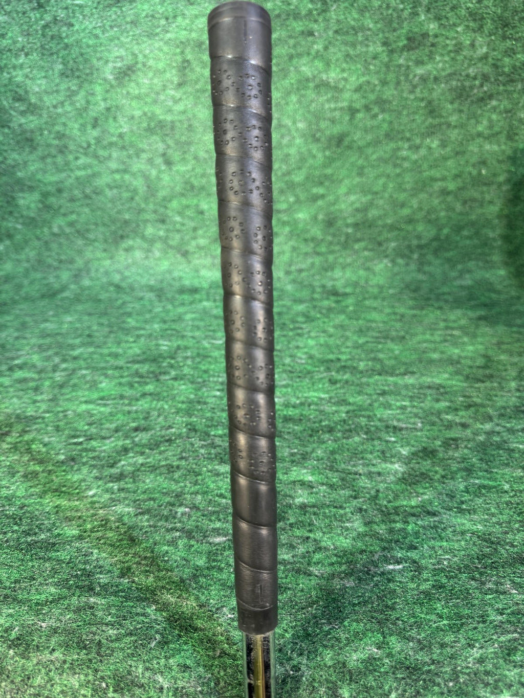 Vintage Ping Eye 2, 2 Iron Club Karsten Phoenix USA ZZ Lite Shaft RH Golf