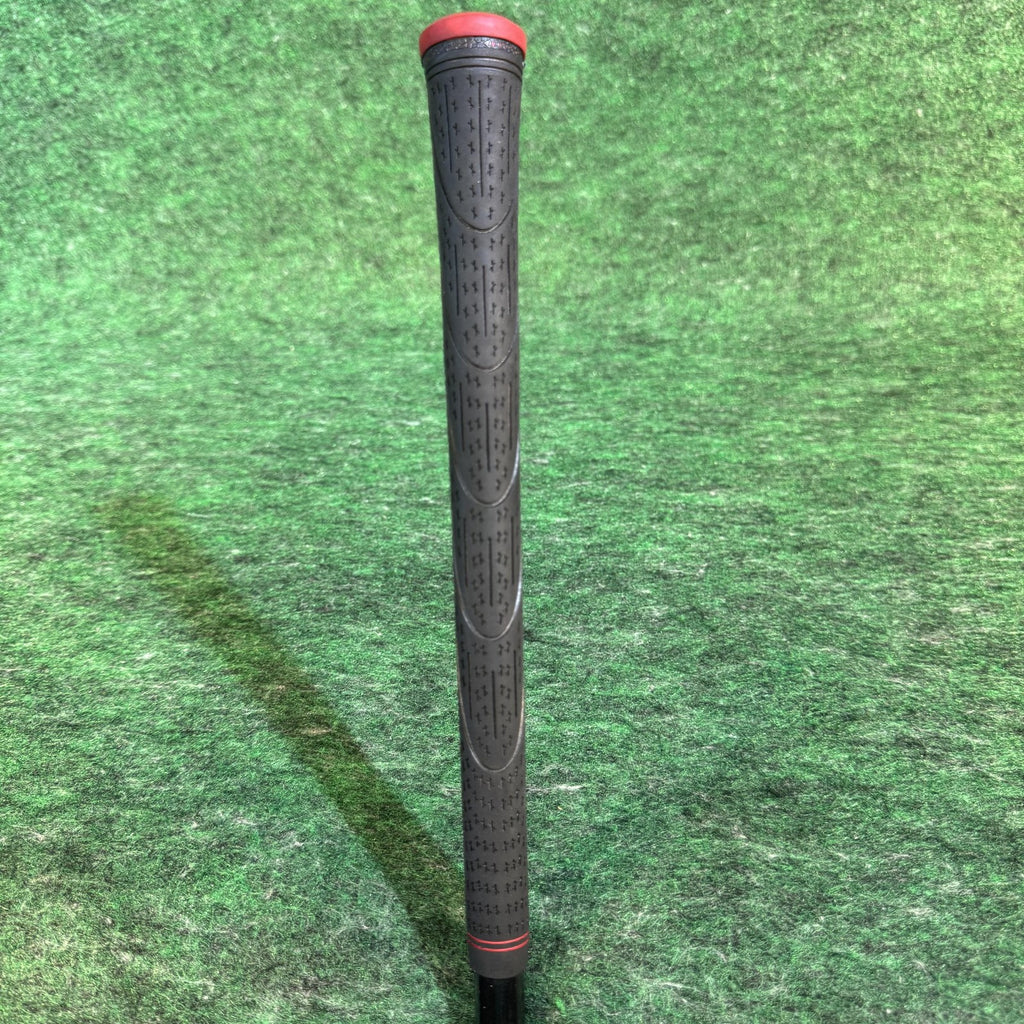 Vintage Callaway Big Bertha Tour Series Pitching Wedge 48° RCH 96 Firm Graphite