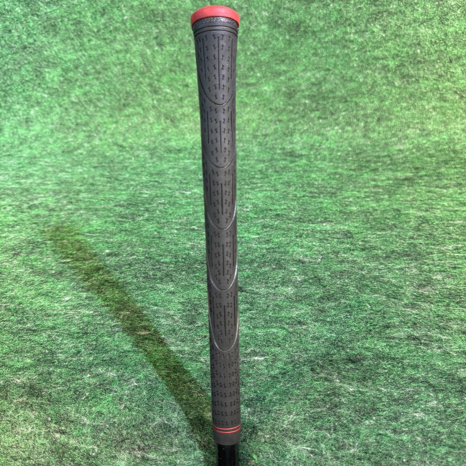 Vintage Callaway Big Bertha Tour Series Pitching Wedge 48° RCH 96 Firm Graphite