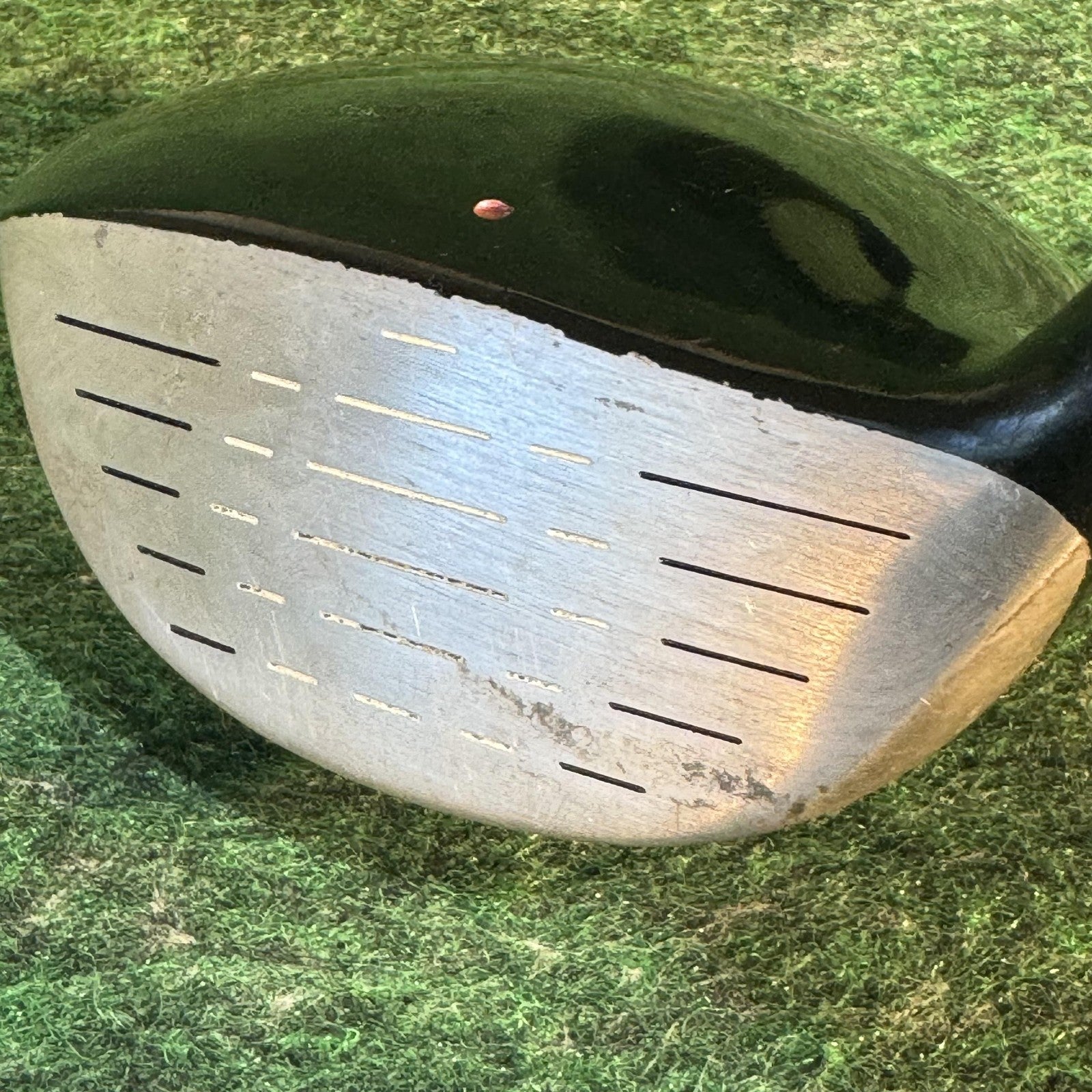 Tour Edge Bazooka HT Max-J Junior Y-Flex Driver Fairway Hybrid Golf Clubs Set