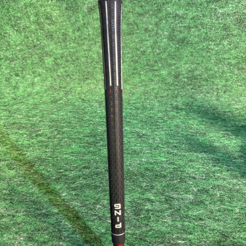 Ping G20 Hybrid 27 Degree Golf Club TFC 169H L-Flex Ladies Right-Handed 38 Inch