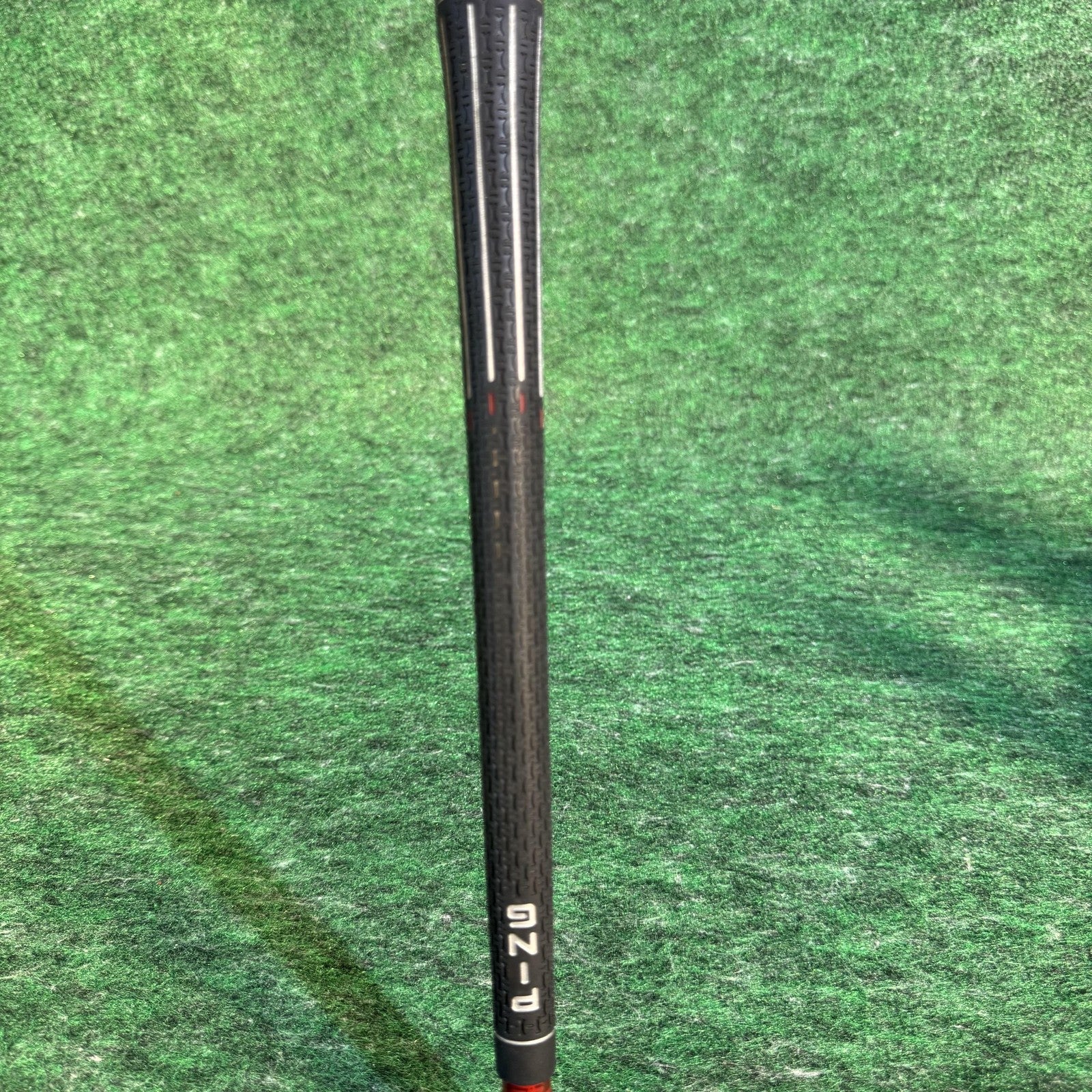 Ping G20 Hybrid 27 Degree Golf Club TFC 169H L-Flex Ladies Right-Handed 38 Inch