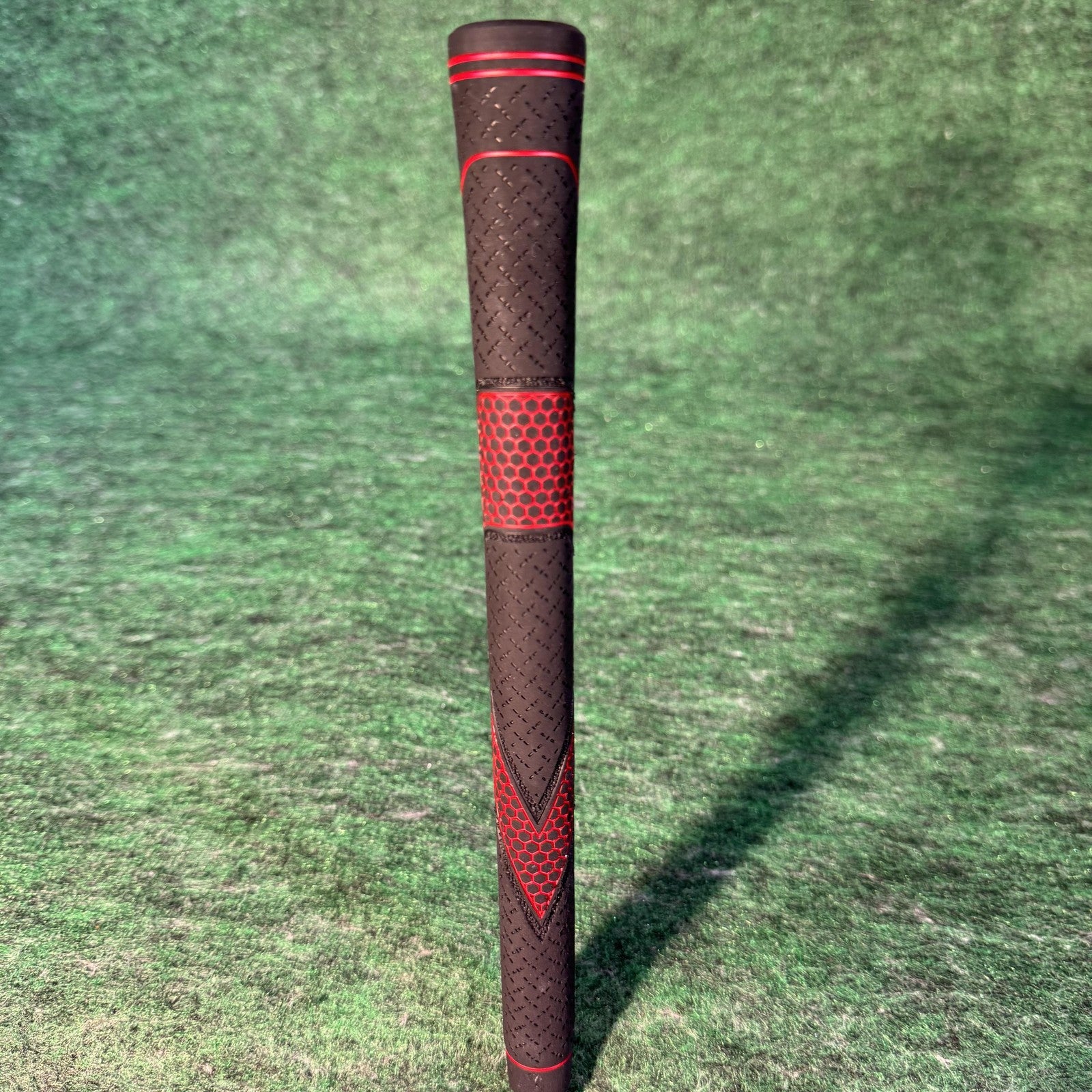 Wilson 1200 GE Gear Effect 9 Iron Radius Sole Golf Club 36.5in NEW Grip RH