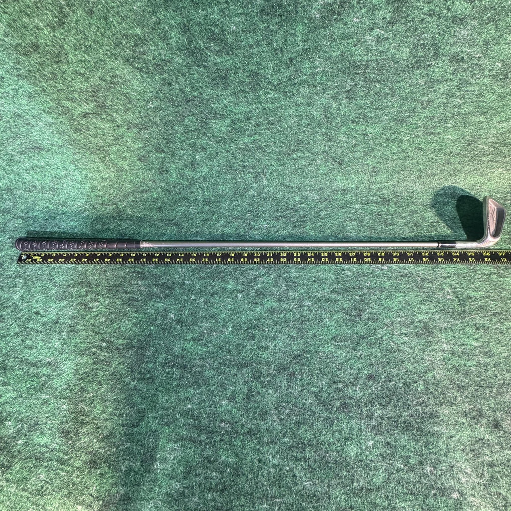 MR King Snake Oversize 8 Iron Mens Golf Club High Modulus Low Torque R Flex