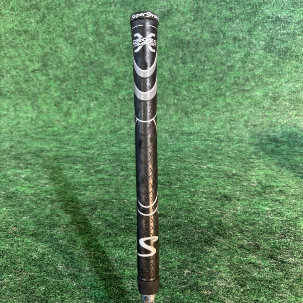 767 Tour Series 5 Wood Fairway 21° Loft Mens RH Steel Shaft Golf Club 17-4PH