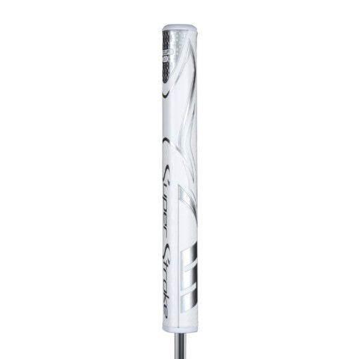 SuperStroke Zenergy Tour Putter Grip Oversize New Authentic Comfortable
