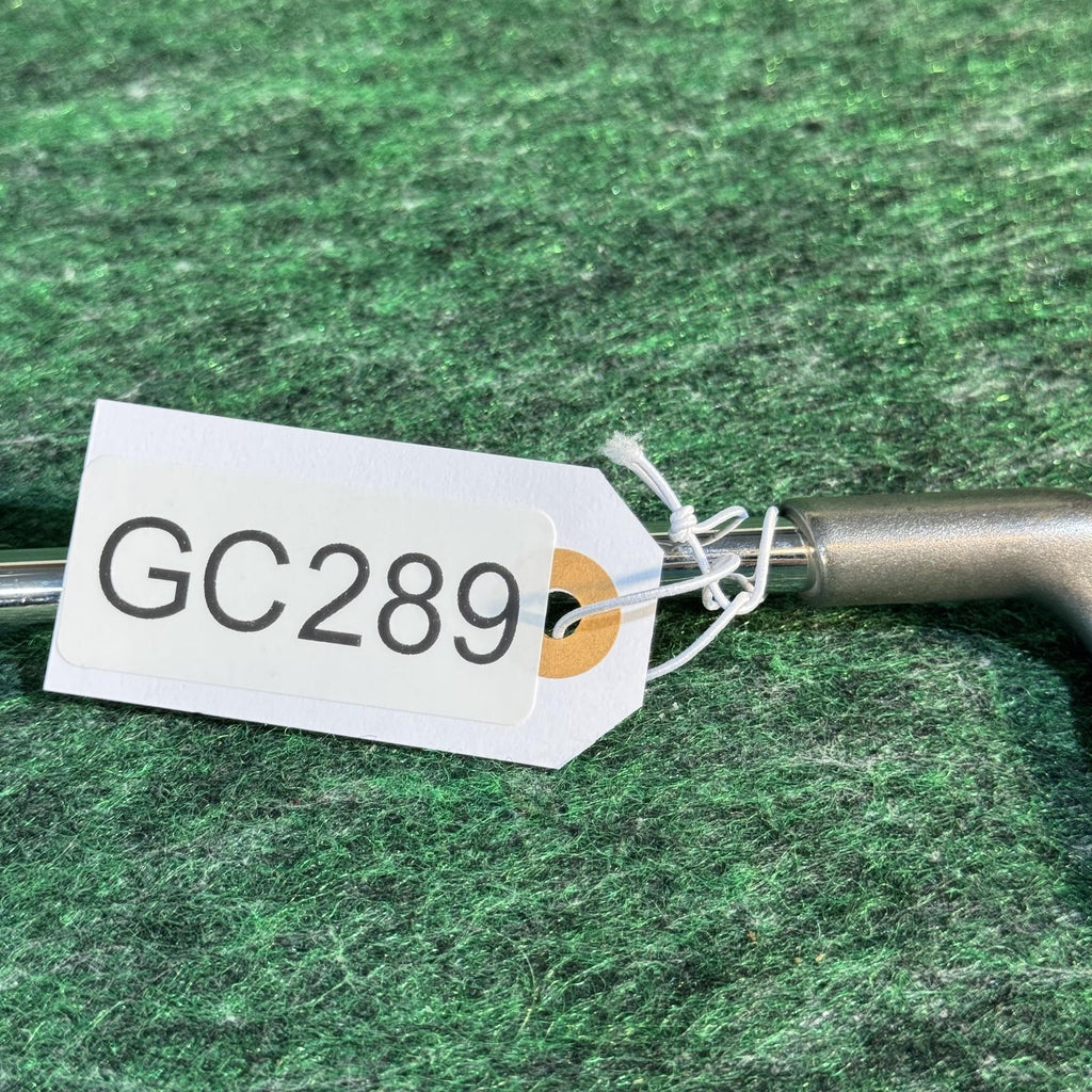 Ping i3+ Blade 3 Iron Mens RH True Temper Steel Stiff Flex Blue Dot USA Golf