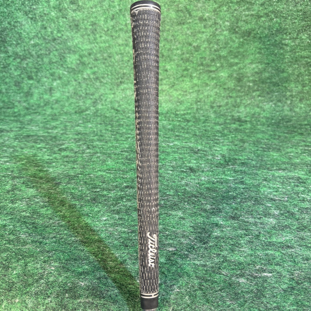 Titleist 735.CM Forged 9 Iron S300 Steel Shaft 37.5 L 60.5 Lie RH Golf Club