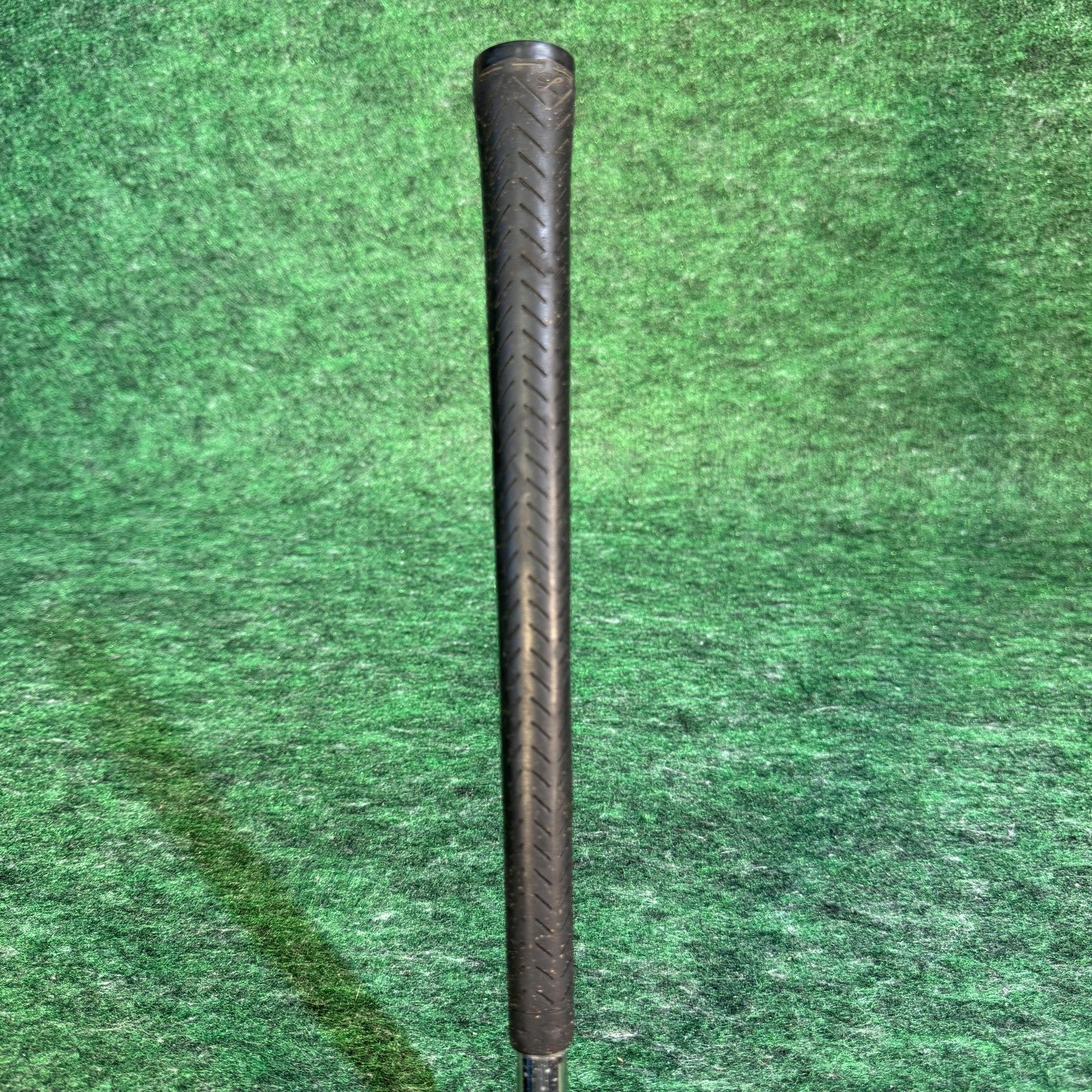 Dunlop DPW Perimeter Weighted 5 Wood Fairway 17-4 Stainless Head Steel Shaft