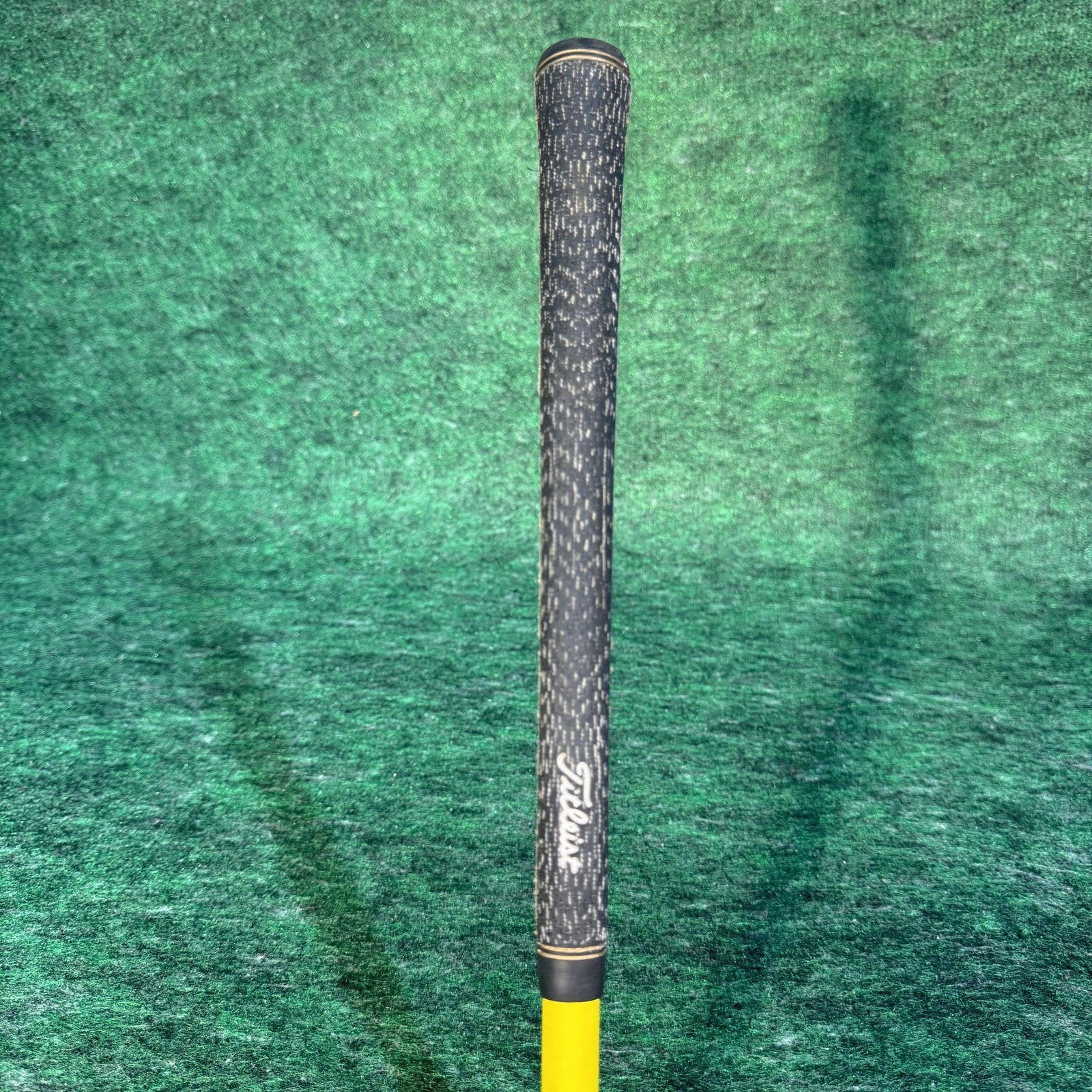 Vintage Titleist Pro Titanium 975L-FE 8.5° Driver S Flex Grafalloy ProLite Shaft