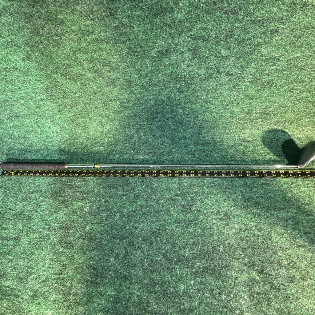 Vintage Callaway Big Bertha War Bird 5 Wood Right Handed S300 Steel Golf Club