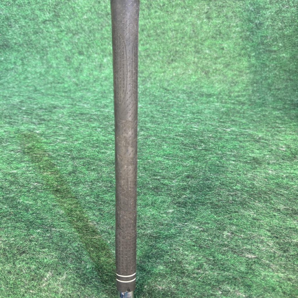 Canterbury Big Bursar 5 Iron Golf Club Right Hand Steel Shaft Adams Grip